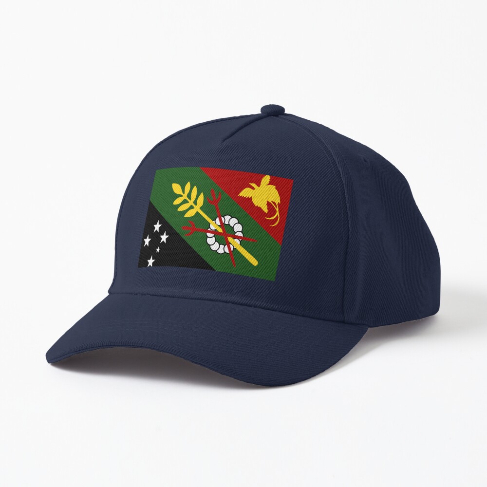 Item preview, Baseball Cap designed and sold by eParadiseDesign.