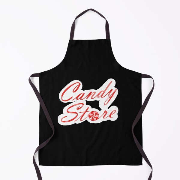 Item preview, Honey What'cha Waiting For Lightweight Sweatshirt designed and sold by saelihuyghem.