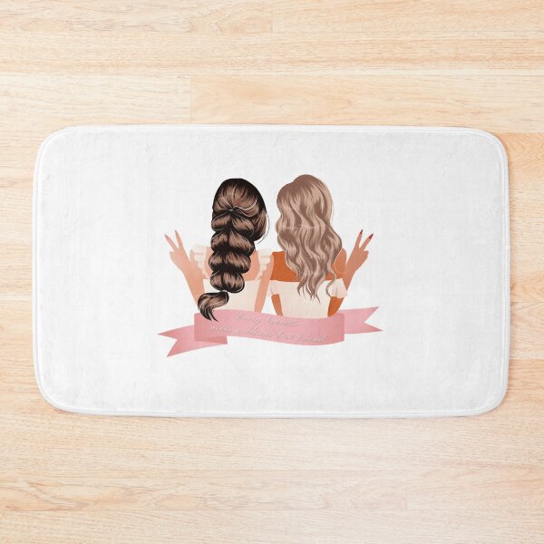 Item preview, Every brunette needs a blonde BF designed and sold by Tinkerbell-yes.