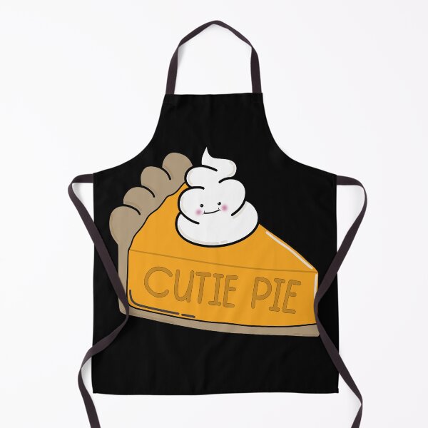 Item preview, Cutie pie designed and sold by Shellz-sells.
