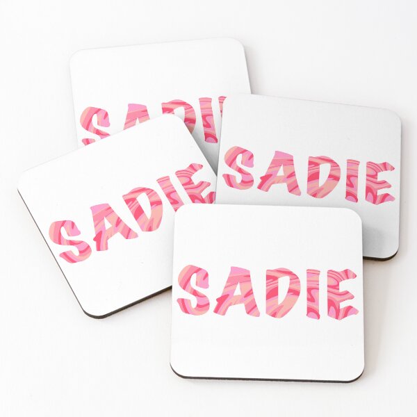 Item preview, Sadie marble designed and sold by Fifi263.