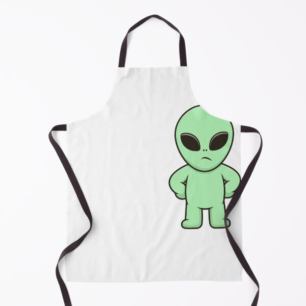 Item preview, Humans. Hope for the Best. Prepare for the Worst! Funny sarcatic alien designed and sold by Lost-World-Shop.