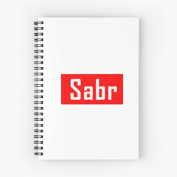 Item preview, sabr | islam | allah | quan  designed and sold by Waleed-Store.
