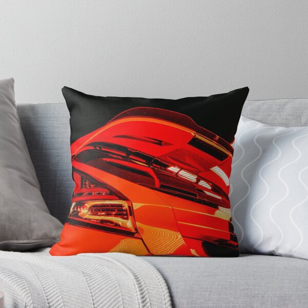 Item preview, Ford Fiesta MK7 #3 designed and sold by Fresh-P-Media.