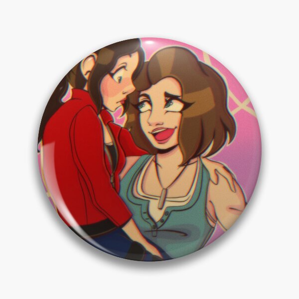 Item preview, Red Valentine designed and sold by Cat Williams.