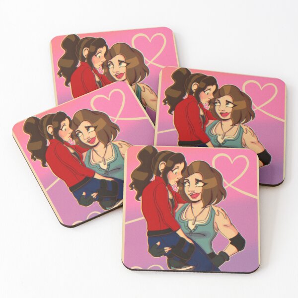 Item preview, Red Valentine designed and sold by Cat Williams.