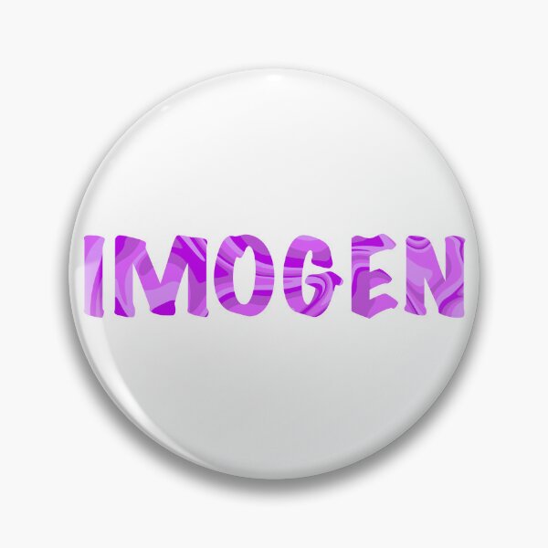 Item preview, Imogen marble designed and sold by Fifi263.