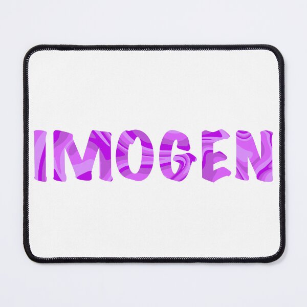 Item preview, Imogen marble designed and sold by Fifi263.