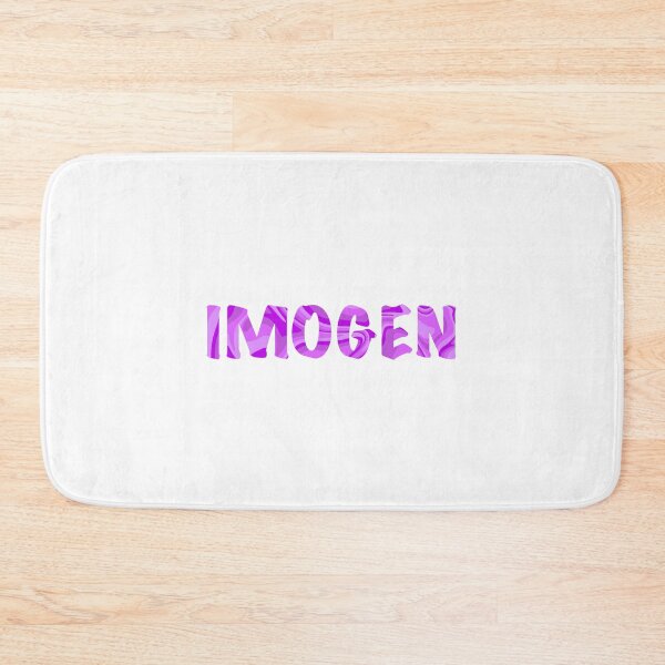 Item preview, Imogen marble designed and sold by Fifi263.
