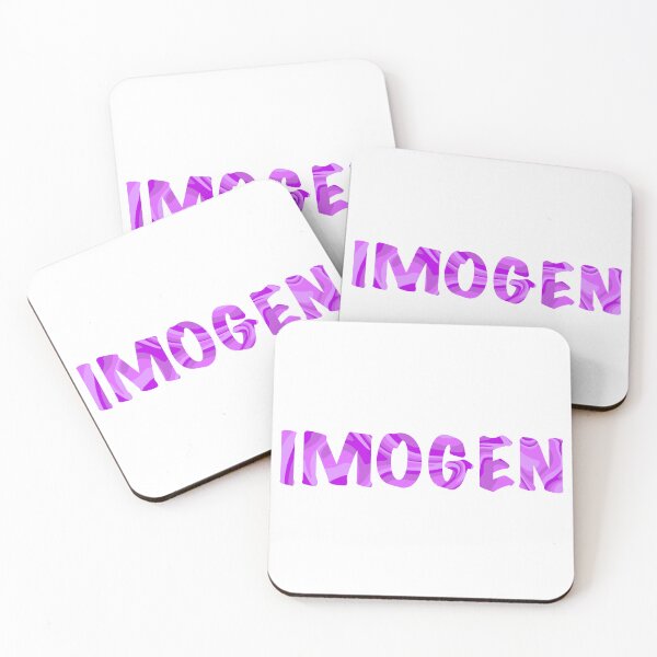 Item preview, Imogen marble designed and sold by Fifi263.