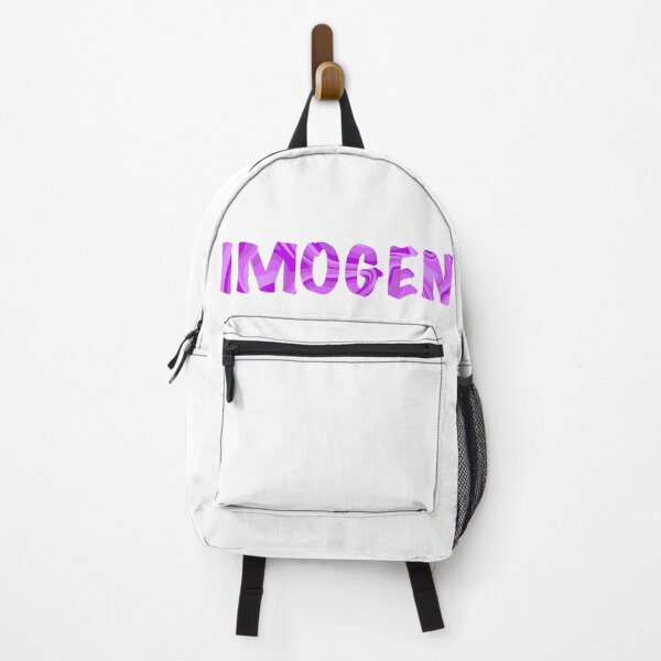 Item preview, Imogen marble designed and sold by Fifi263.