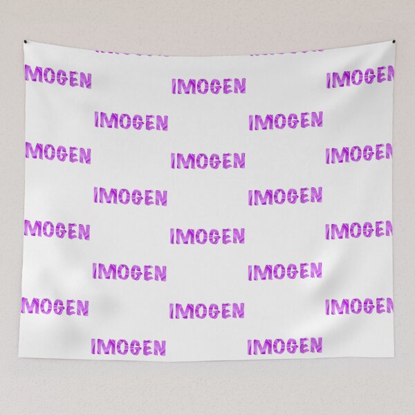 Item preview, Imogen marble designed and sold by Fifi263.