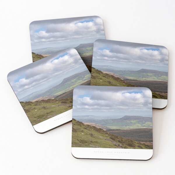 Item preview, Sugar Loaf Mountain, Wales designed and sold by andrewroland.