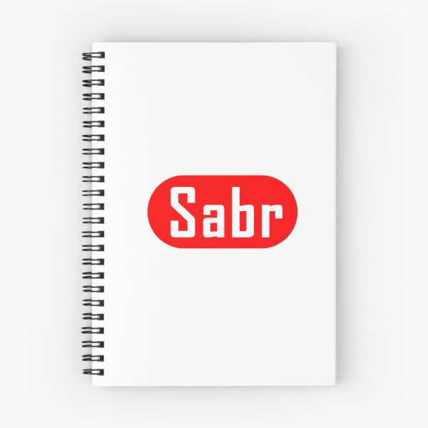 Artikelvorschau, Säbel | Islam | Allah | Koran | Geduld | Depressionen | traurig | Angst entworfen und verkauft von Waleed-Store.