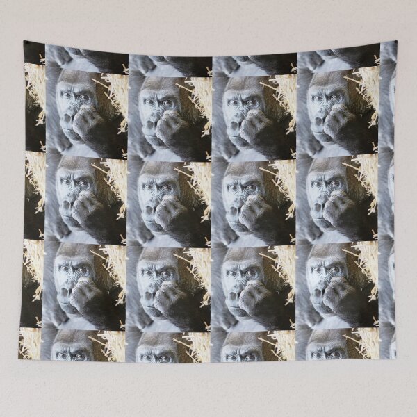 Item preview, WHAT ARE YOU STARING AT? designed and sold by Amymint.