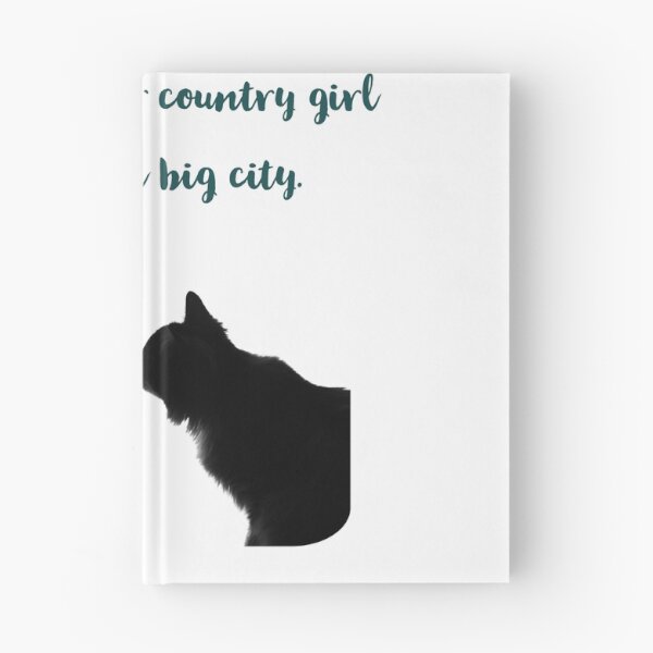 Item preview, I'm just a poor country girl come to the big city designed and sold by TechLaughs.
