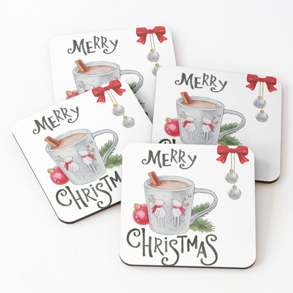 Item preview, Christmas  special  designed and sold by ShinyIndia18.