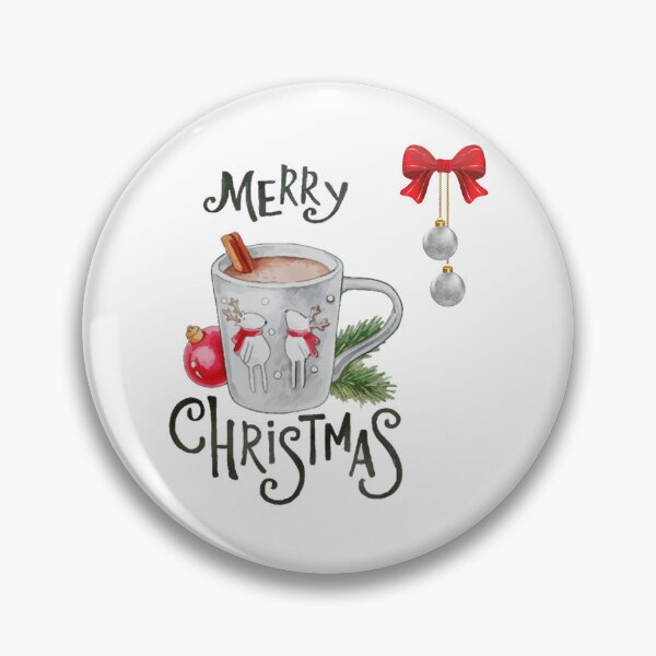 Item preview, Christmas  special  designed and sold by ShinyIndia18.
