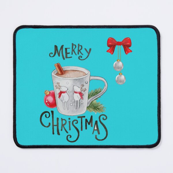 Item preview, Christmas special designed and sold by ShinyIndia18.