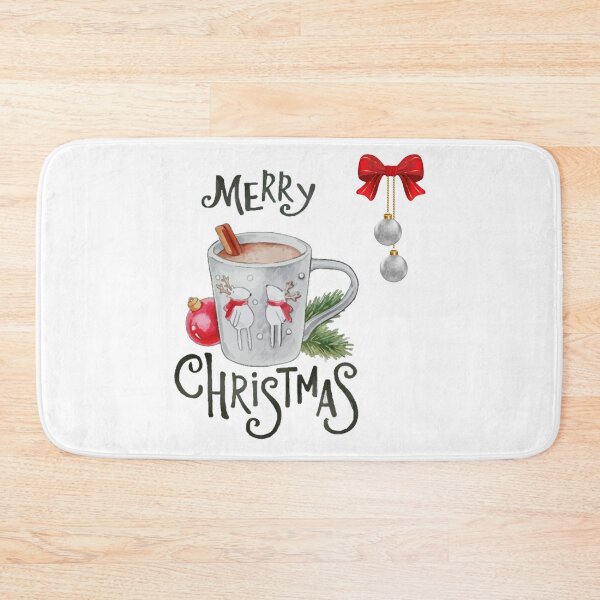 Item preview, Christmas  special  designed and sold by ShinyIndia18.