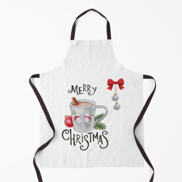 Item preview, Christmas special designed and sold by ShinyIndia18.