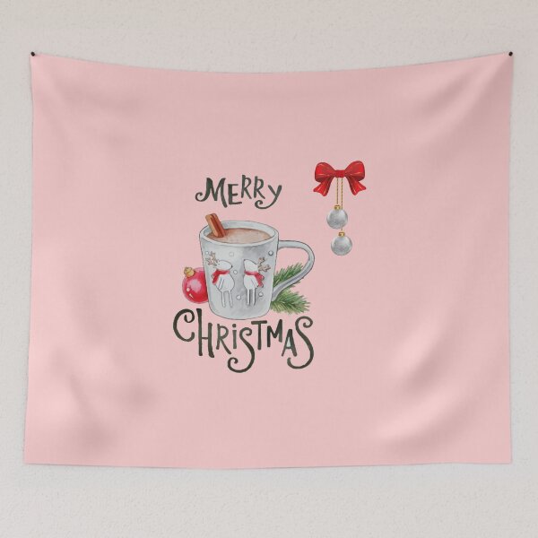 Item preview, Christmas special designed and sold by ShinyIndia18.