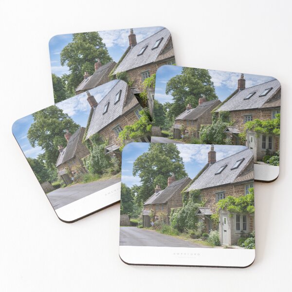 Item preview, Swerford designed and sold by andrewroland.