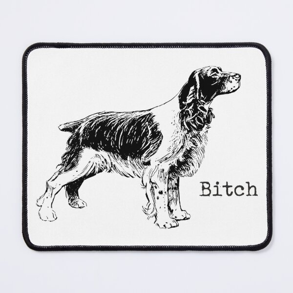 Item preview, Bitch please designed and sold by goatboyjr.