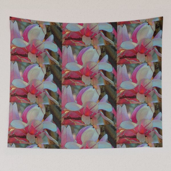 Item preview, Southern Charm designed and sold by WildThingPhotos.