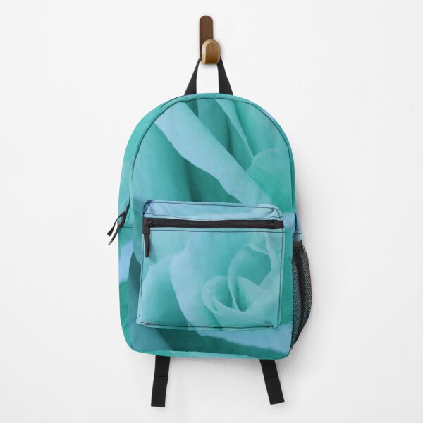 Item preview, Turquoise Rose designed and sold by miyu11.