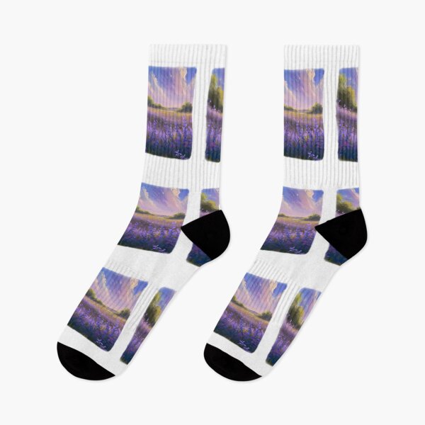 Item preview, The meadow designed and sold by SpiderMonkey913.