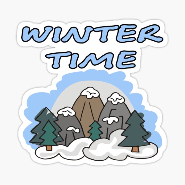 Snow Yeti Snowman SVG scrapbook cut file cute clipart files for