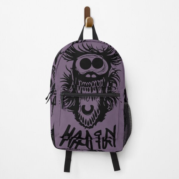 Item preview, Psycho Monster Design, Truth seeker, Printed Truth Gift Idea! designed and sold by printedtruth.