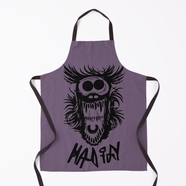Item preview, Psycho Monster Design, Truth seeker, Printed Truth Gift Idea! designed and sold by printedtruth.