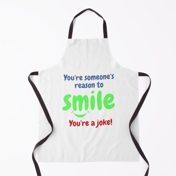 Item preview, You are a joke! designed and sold by Meeseeeks.