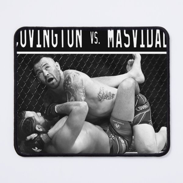 Item preview, Friends No More designed and sold by SavageRootsMMA.