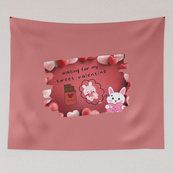 Item preview, Valentine Sweety designed and sold by Benlaniboutique.