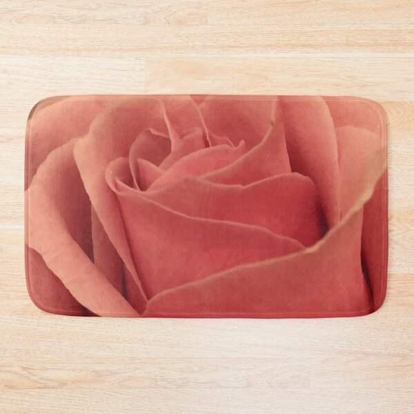 Item preview, Pink Rose designed and sold by miyu11.