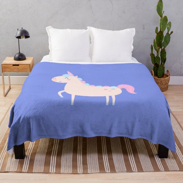 Item preview, Dreamy unicorn designed and sold by RIXXI HEY CO..