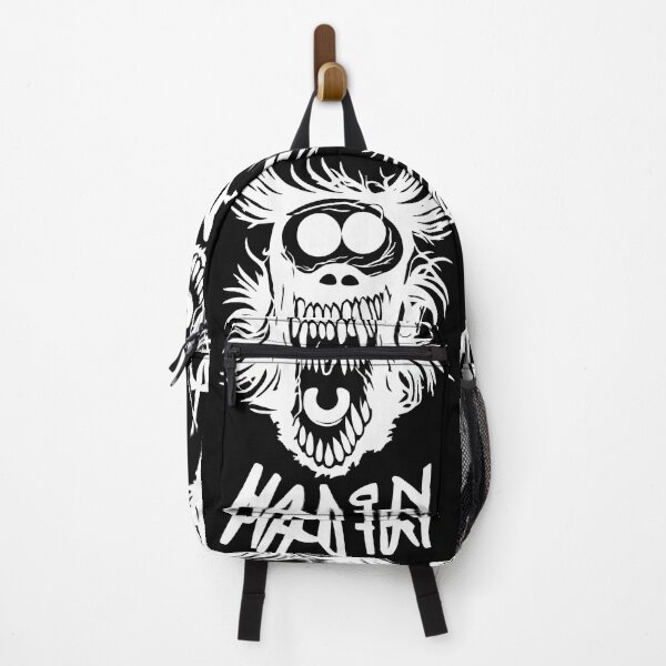 Item preview, Another Psycho Monster Design, Truth seeker, Printed Truth Gift Idea! designed and sold by printedtruth.
