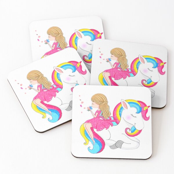 Item preview, Unicorn  designed and sold by Ideassbold.