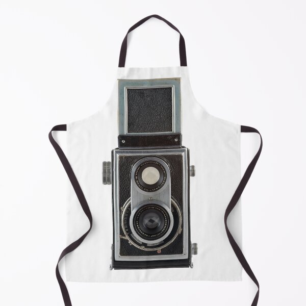 Item preview, old camera designed and sold by siloto.