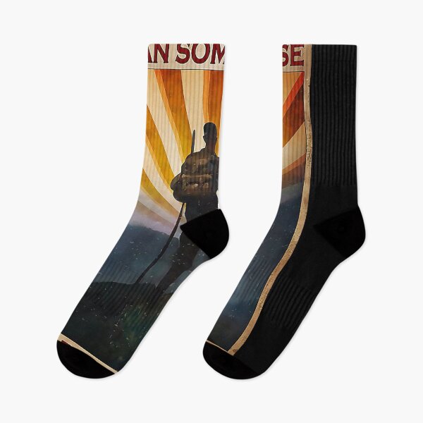 Item preview, Hiking Being Better Than You Were The Day Before  designed and sold by SEANPARKERAU.
