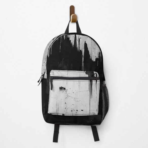 Item preview, Dark Noise I designed and sold by room105.