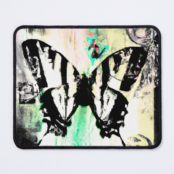 Item preview, Flyaqua designed and sold by Farbitroid.