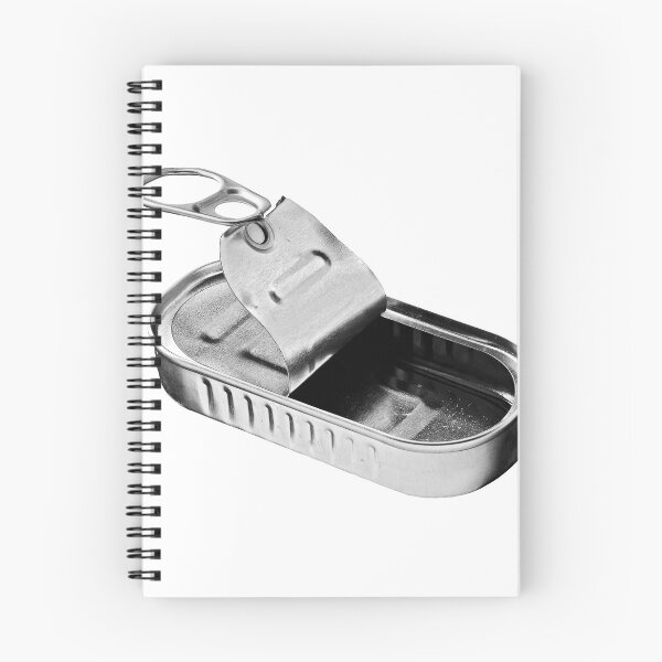 Item preview, Tin designed and sold by siloto.