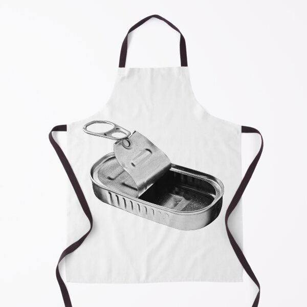 Item preview, Tin designed and sold by siloto.