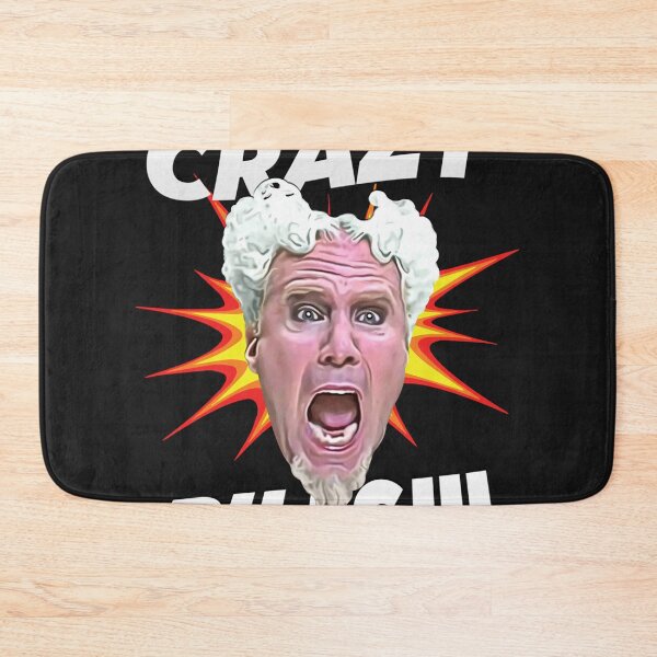 Item preview, Crazy Pills! Tri-blend designed and sold by AngelikaWalte.