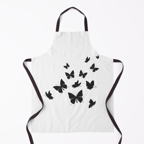 Item preview, Abstract the butterfly designed and sold by Aleksander1.