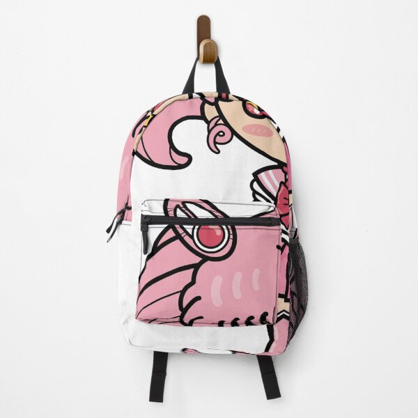 Item preview, Moon Sailor Chibi Usa in Chibi Version designed and sold by Petite Nate.